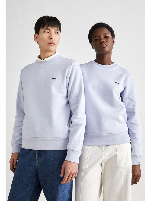 lacoste 4xl