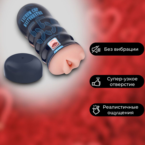 Әйел бодибилдер фото порно естіледі Гей порно онлайн