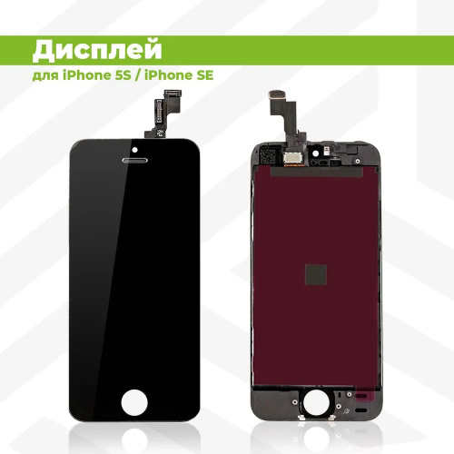 Как пользоваться iPhone. Инструкция Apple