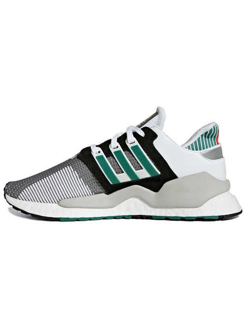 adidas Originals OZON 1698871836