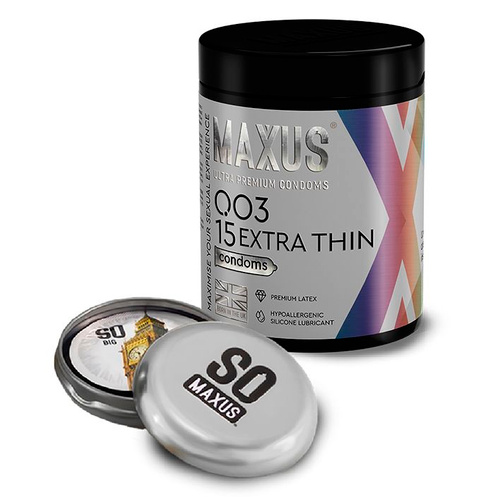 Biseksual juftliklarning shaxsiy videosi