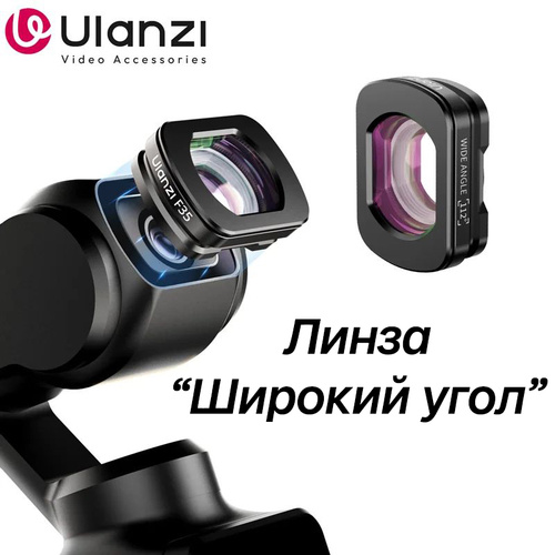 U muloyimlik bilan soradi va u cums Seksodrom tasvirlari