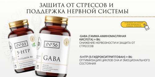 Әйел оргазмының жақыннан түсірілген бейнесі