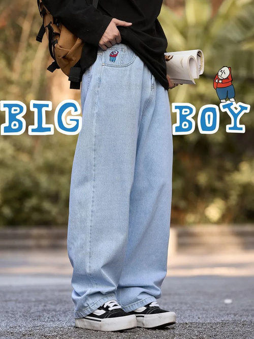 Kursk video fohishalar