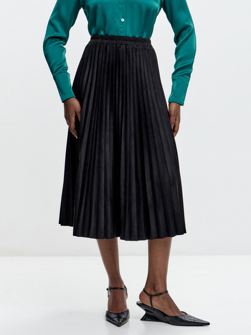 арық жалаңаш секс