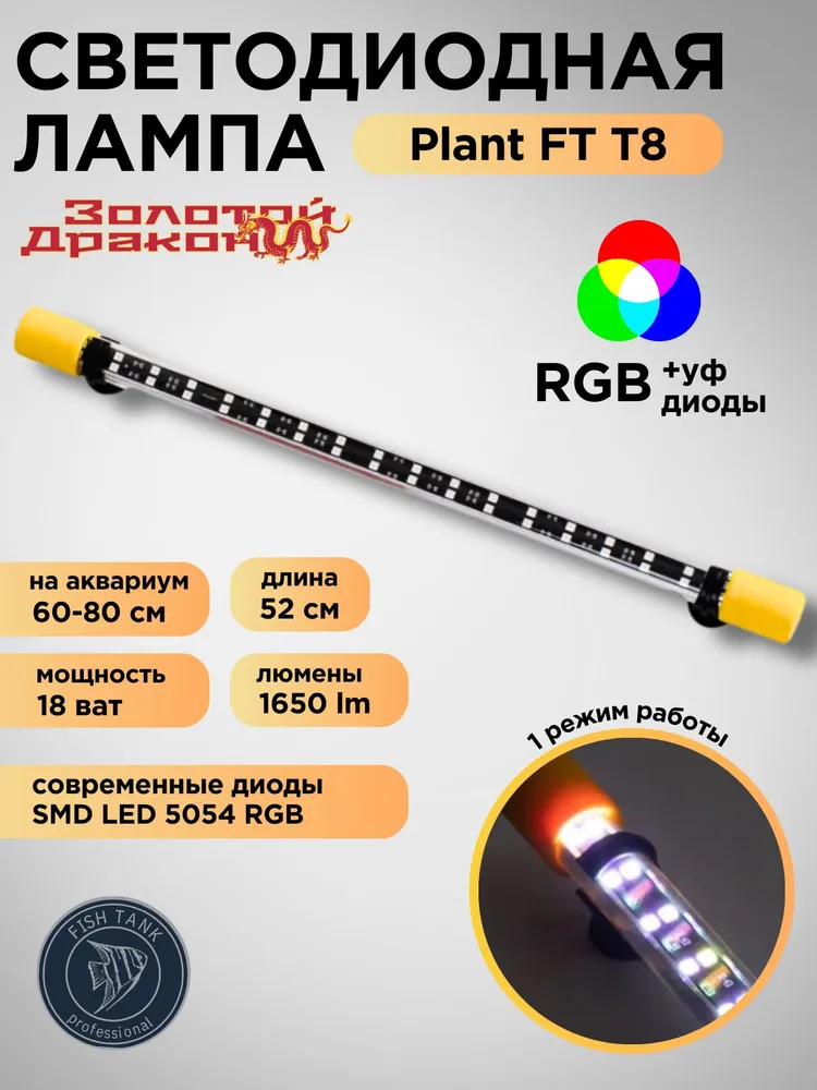 Картинка с форума