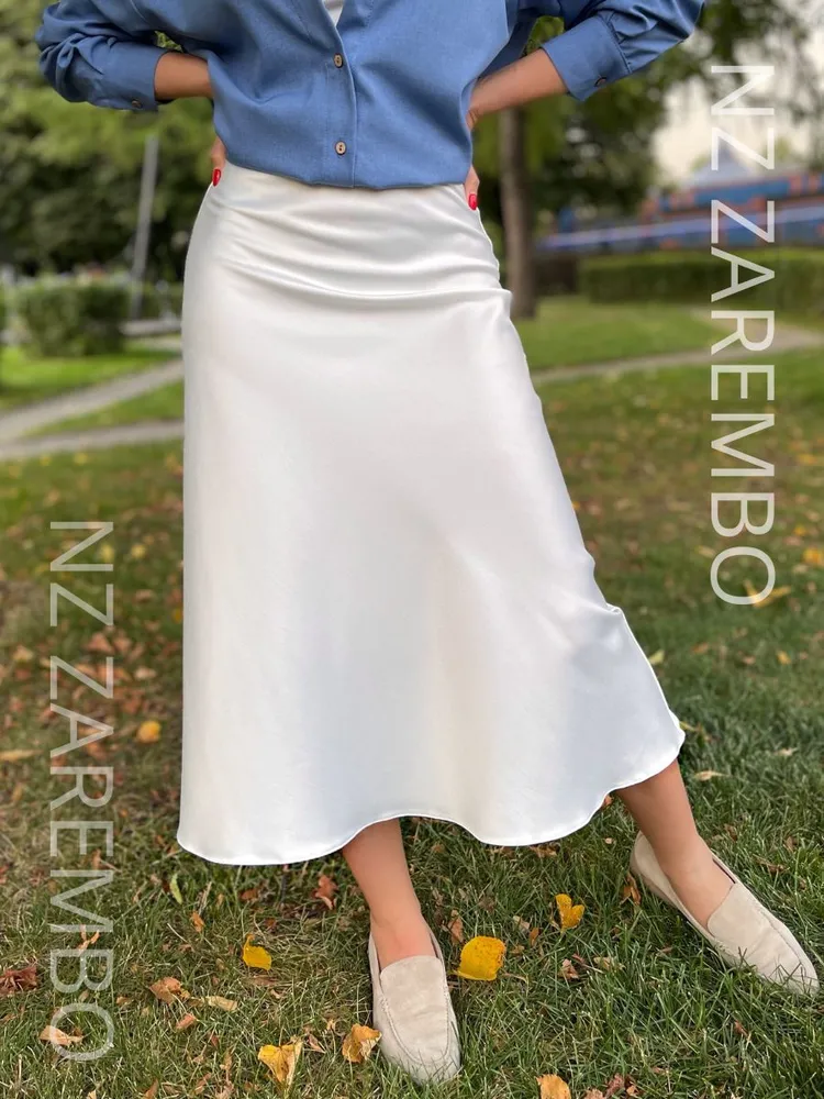 Юбка NZ ZAREMBO