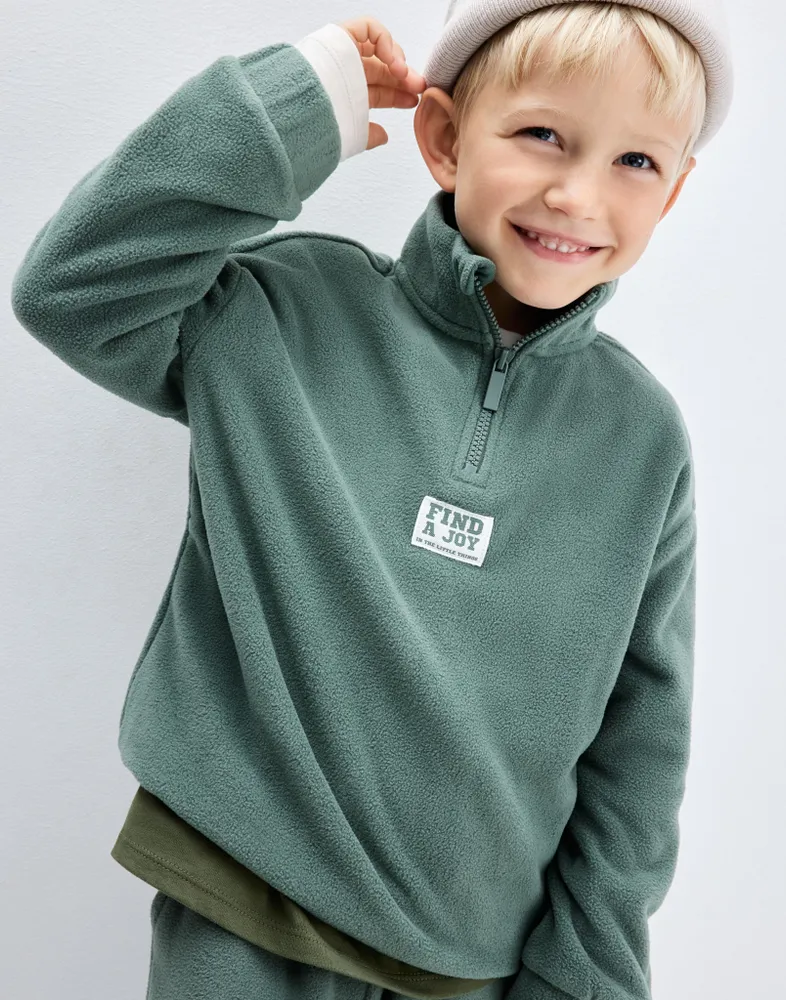 Для мальчиков