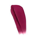 La Beaute Louis Vuitton Губная помада матовая LV Rouge - Matte