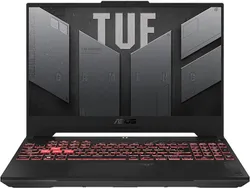 ASUS TUF Gaming A15 Ноутбук 15.6