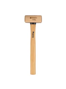  NORGAU Industrial        1500 ,  360    