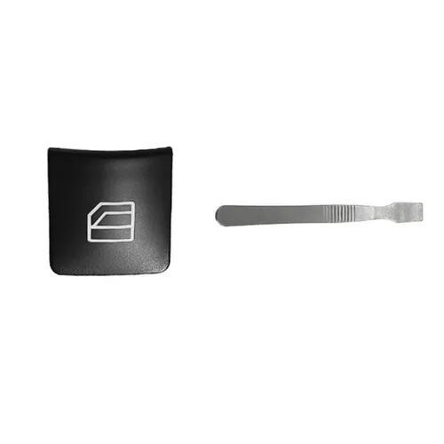 Крышка Кнопки Ремонта Переключателя Подъема Окна Автомобиля Для -,B