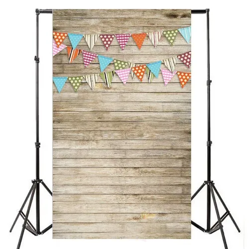 Фон для фото