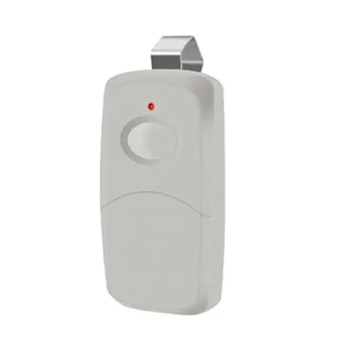 Сменный многокодовый линейный пульт дистанционного управления для гаражных ворот 3089,308911, MCS308