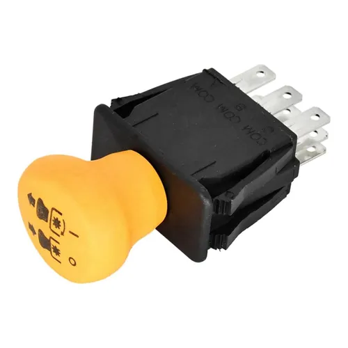 Переключатель ВОМ 925-3233,725-3233 для двигателя газонокосилки 6201