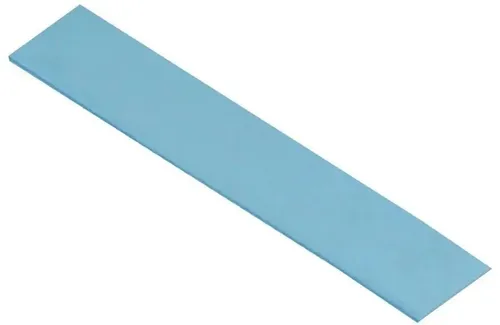 Термопрокладка Arctic Thermal pad 120x20mm, 0.5mm - 4 Pack TP-3 (ACTPD00055A)