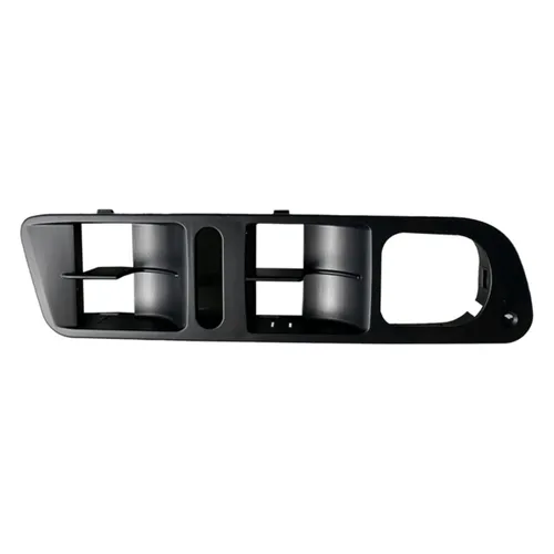 Рамка переключателя стеклоподъемника Основная панель для 2008-2018 5N1867255 5N1 867 255