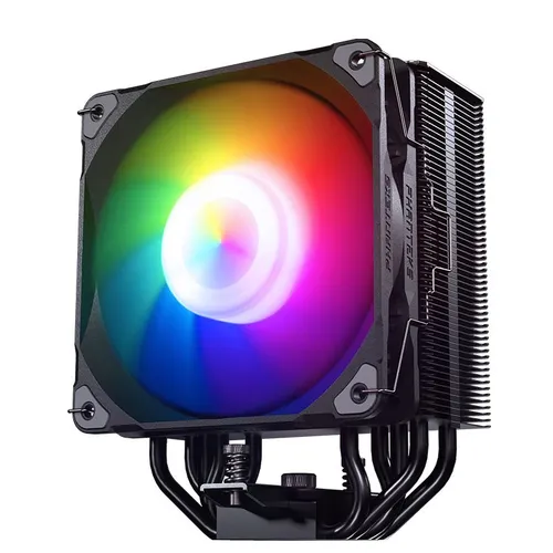 Башенный кулер для процессора Phanteks Polar ST5-120 ARGB