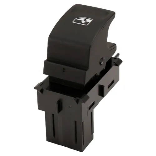 Переключатель стеклоподъемника автомобиля 5GG959855 для Golf 2012-2021 Аксессуары для управления