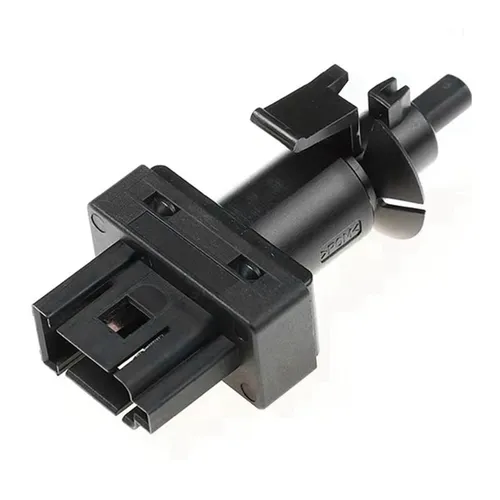 A0065451014 Выключатель стоп-сигнала автомобиля для - C32 C55 C63 CLK320 CLK350 E350 A0045452114