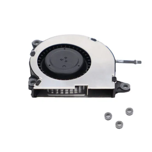 Вентилятор охлаждения для ноутбуков ASUS TUF Gaming A15 FA506 IV/IU/IH, FX506IU/LH, для CPU и GPU, э