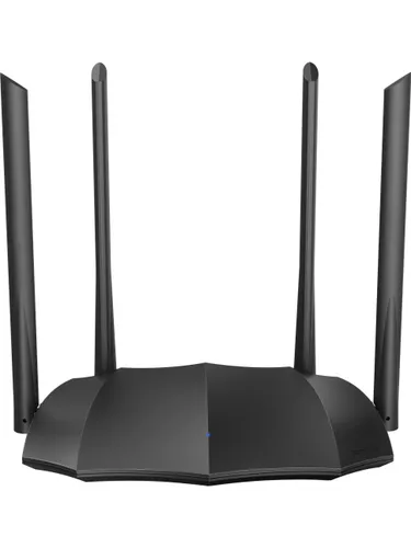 Tenda AC8 Маршрутизатор Wi-Fi 1200MBPS 1000M 3P