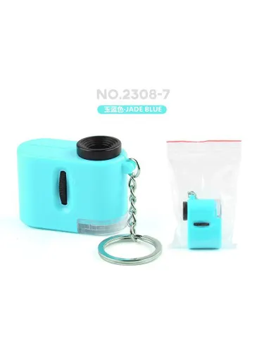 228-голубой-A#921798694302-551