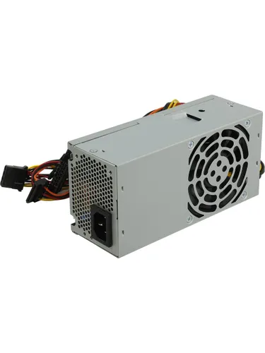 Chieftec GPF-300P Блок питания Smart