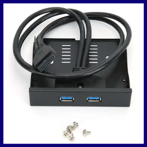 Сумка для ноутбука