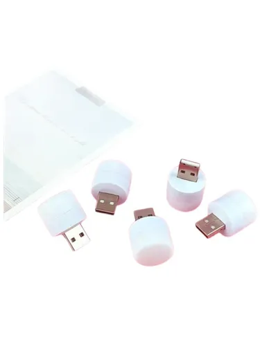 Настольный светильник04