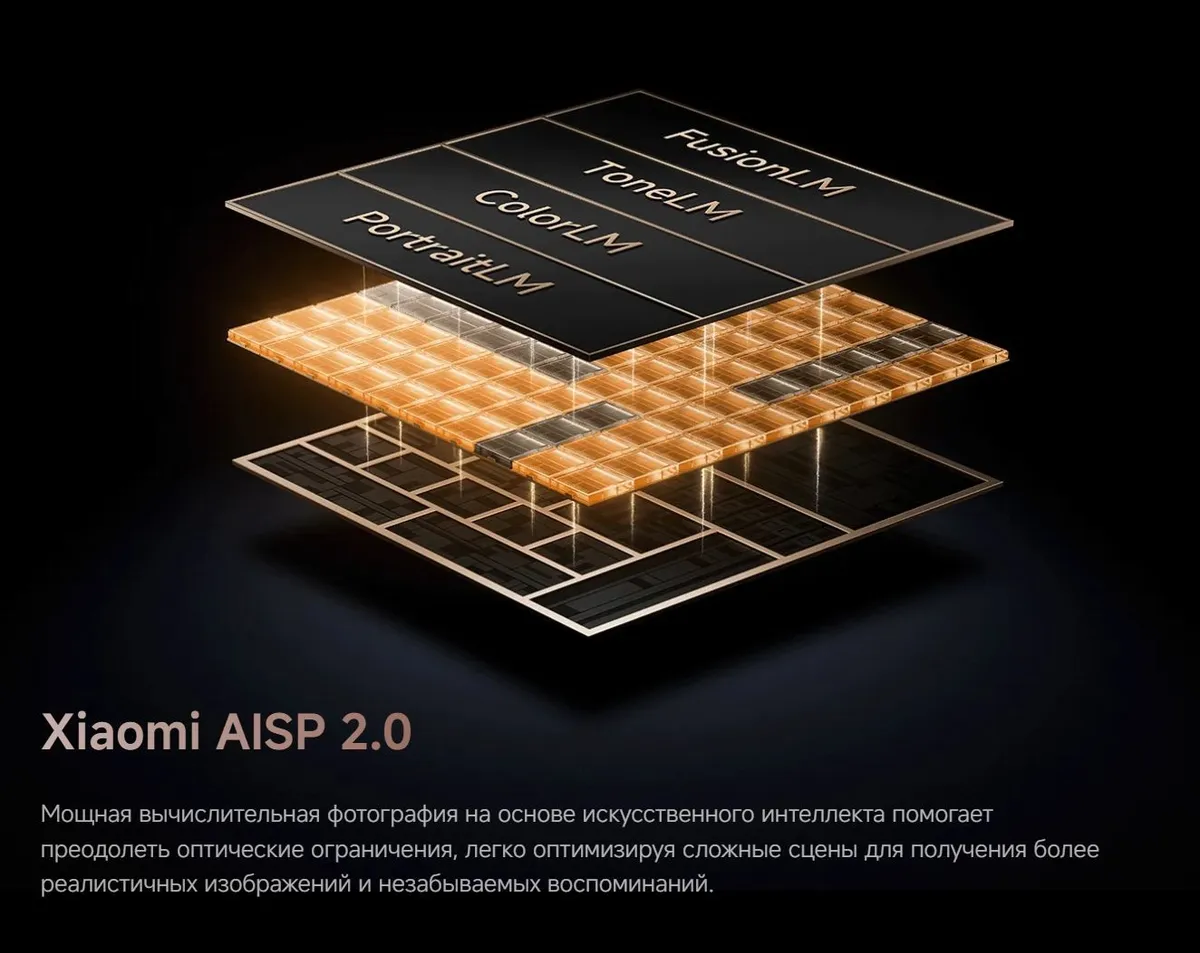 Купить Xiaomi 15T (12/512) Black в Донецке Макеевке ДНР Купить Xiaomi 15T (12/512) Black в Донецке Макеевке ДНР