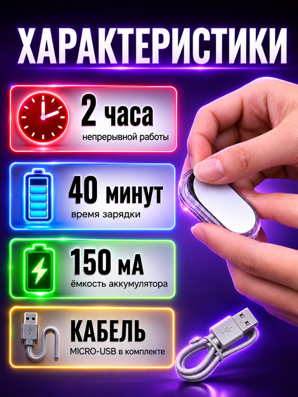 Светодиодная подсветка в авто, тумбочки, шкаф и кухню