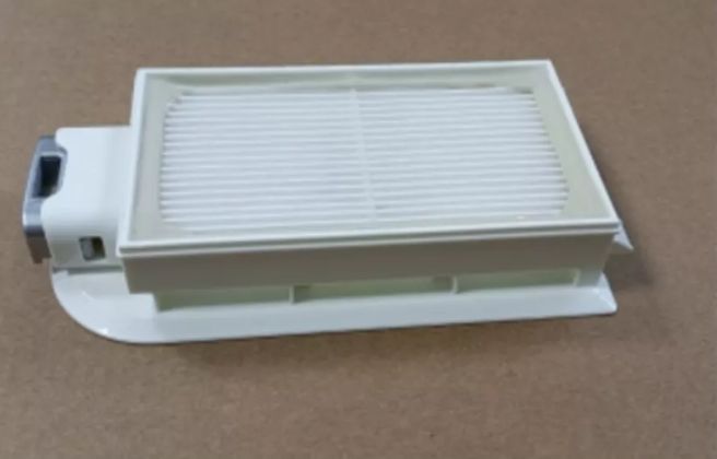 Фильтр HEPA белый для пылесоса Polaris PVCS 7000/6000 EWAY Aqua 020493