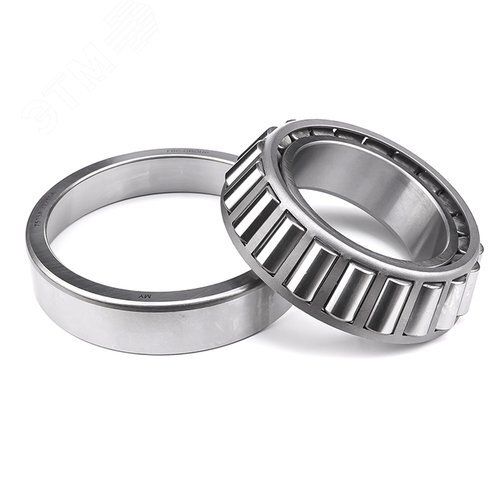 Подшипник роликовый конический FBC 32215 A, 75 130 34 мм Подшипник роликовый конический FBC 32215 A, 75 130 34 мм