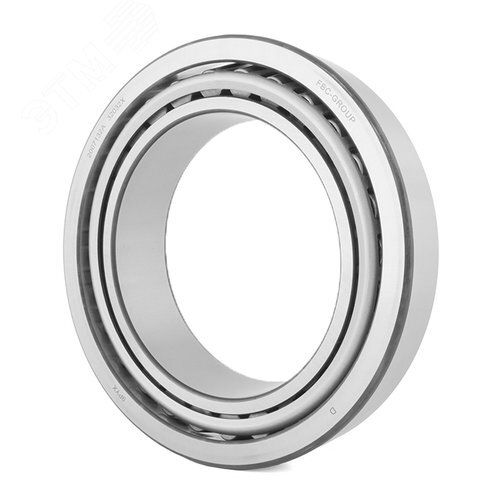 Подшипник роликовый конический FBC 32032X, 160 240 51 мм Подшипник роликовый конический FBC 32032X, 160 240 51 мм