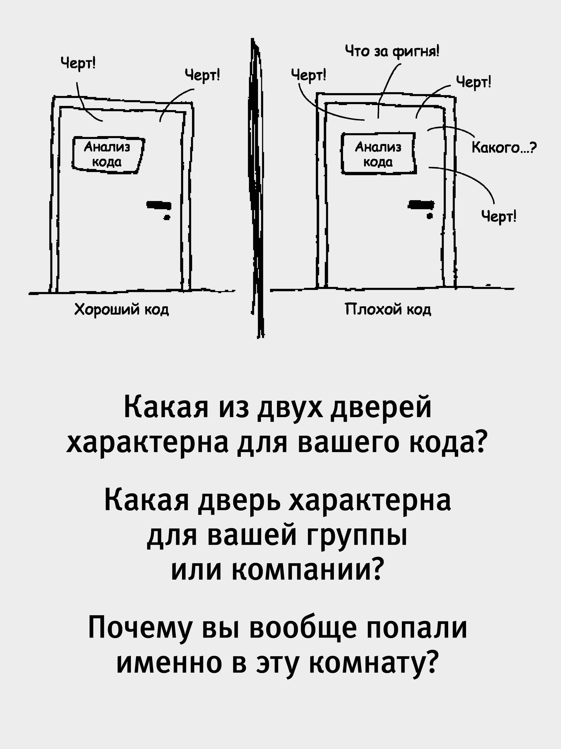 Чистый код: создание, анализ и рефакторинг | Clean Code: A Handbook of Agile Software Craftsmanship - Ozon image 4