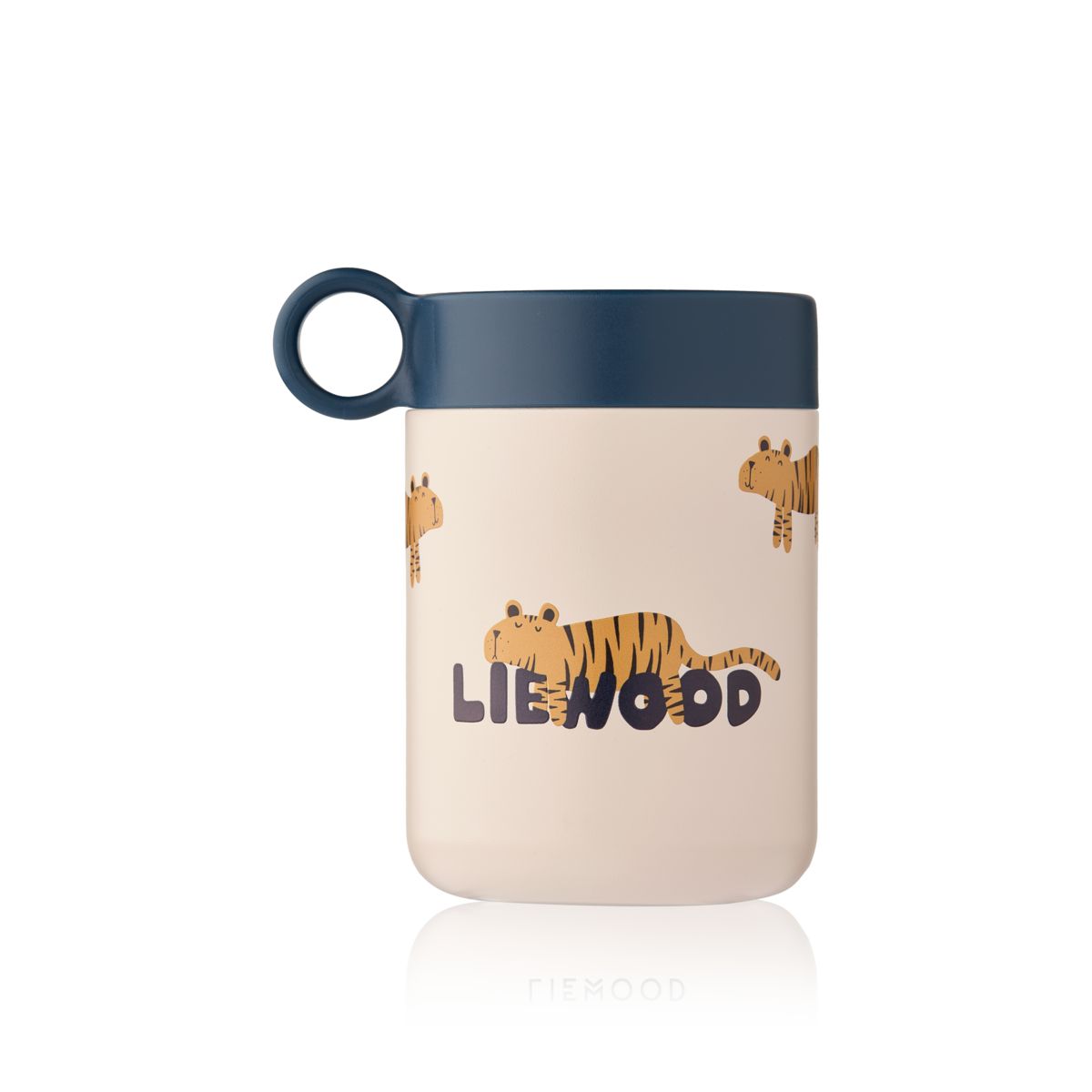 Контейнер Liewood -Kiani