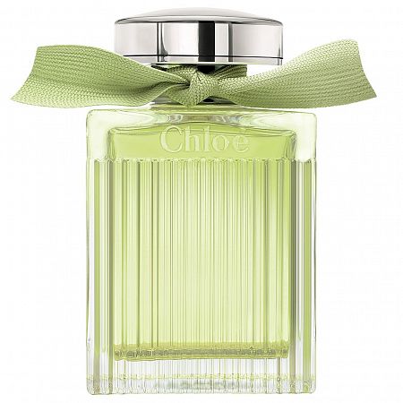 Chloe LEau de Chloe туалетная вода женская 50 мл купить