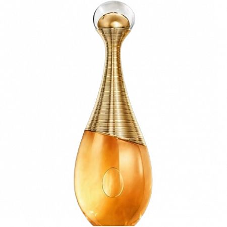 CHRISTIAN DIOR J'ADORE INTENSE духи женские 100 мл