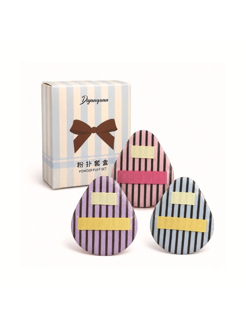 Dry vs Wet Makeup Sponges Key Trade-offs and When to Upgrade — view 1