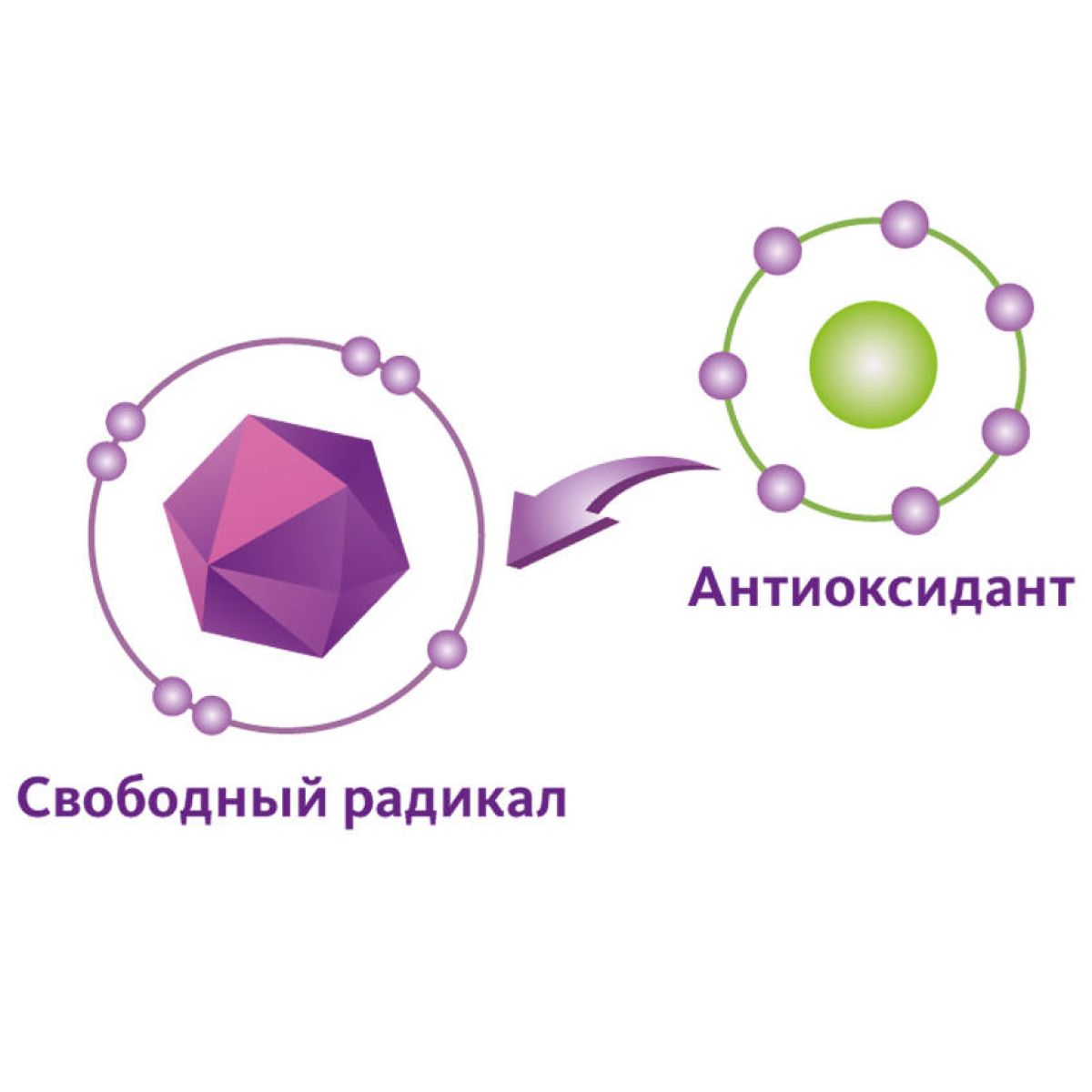 Мелатонин 3 мг Corenin 150 таблеток в упаковке - купить с доставкой по ...