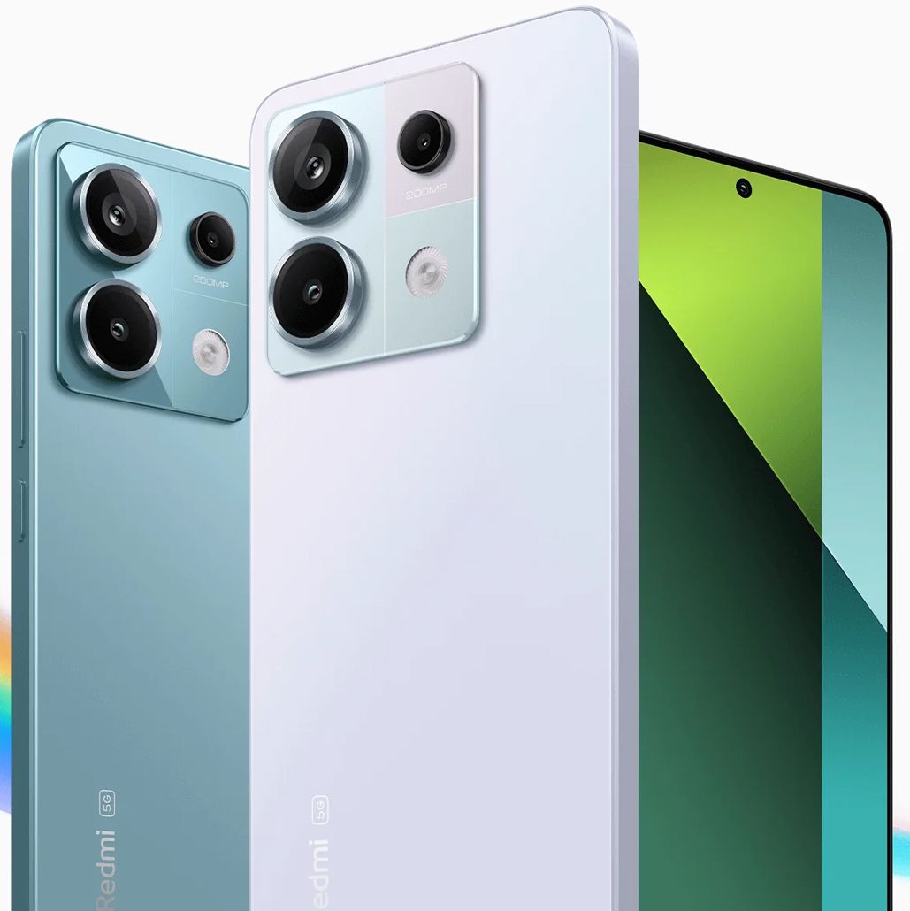 Xiaomi redmi note 13 pro камера отзывы. Realme note 50 картинки. Xiaomi redmi note 13 pro камера отзывы. Xiaomi redmi note 13 pro камера отзывы. Xiaomi redmi note 13 pro камера отзывы.