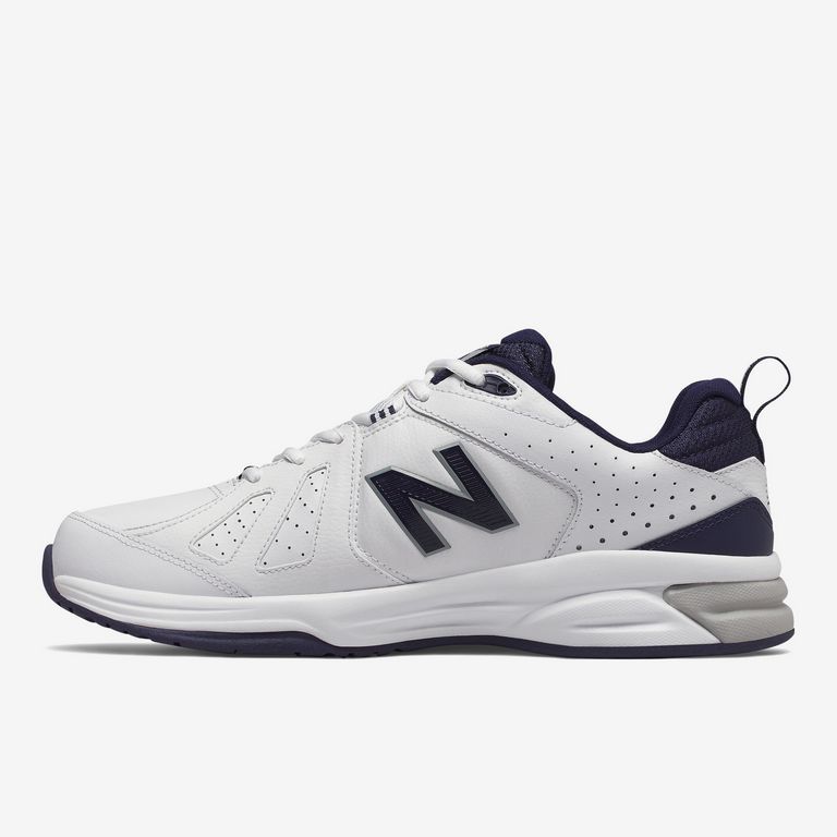 New store balance 624