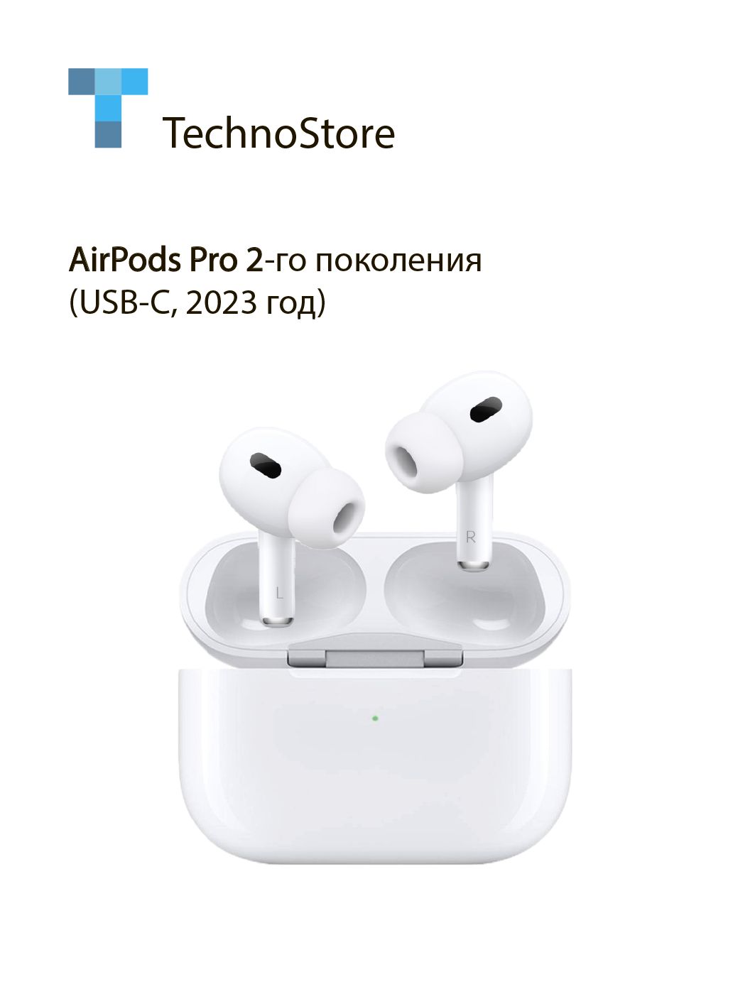 Apple AirPods Pro A3047 本体 6913404603.jpg