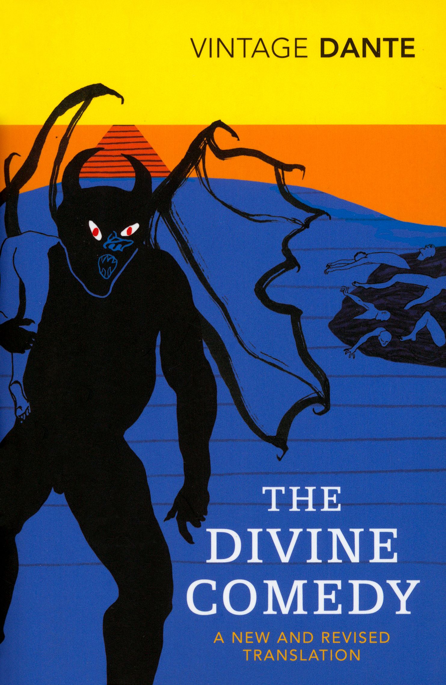 【UK org.】The Divine Comedy アナログ・レコード盤 UK org.】The Divine Comedy アナログ・レコード盤 The Divine Comedy