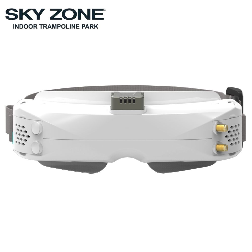 Skyzone goggles. Skyzone sky04x v2. skyzone sky04l. skyzone sky04l v2. 04x oled fpv goggles.