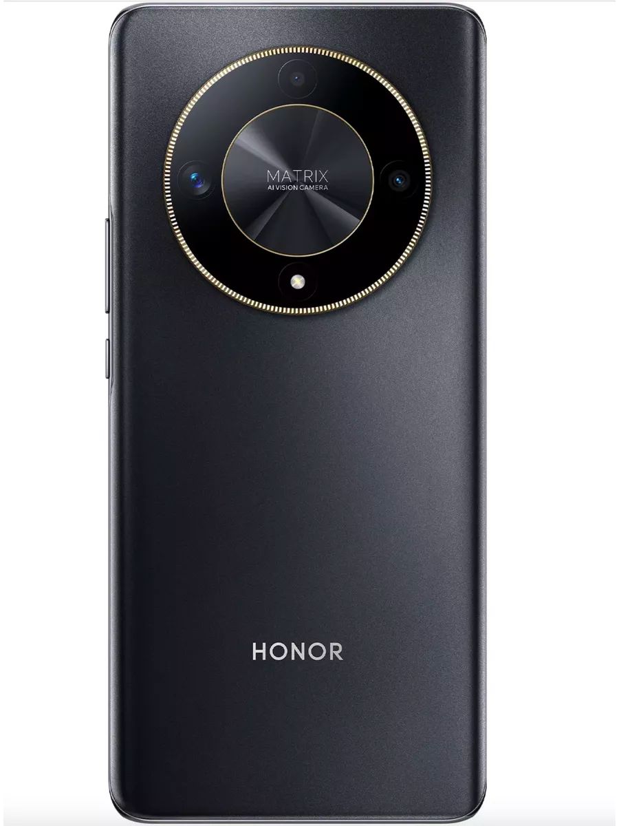 Honor x9b 256 отзывы