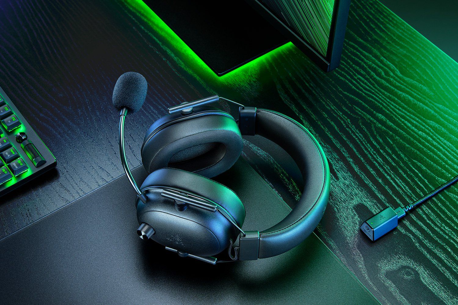 Blackshark hyperspeed. Проводная гарнитура razer blackshark v2 x. Blackshark hyperspeed. Razer blackshark v2 hyperspeed. Razer blackshark v2 x.