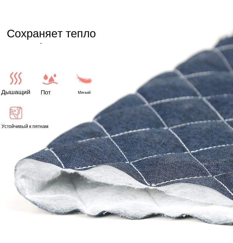 Коляска 3 в 1 для новорожденных - купить с доставкой по выгодным ценам ...