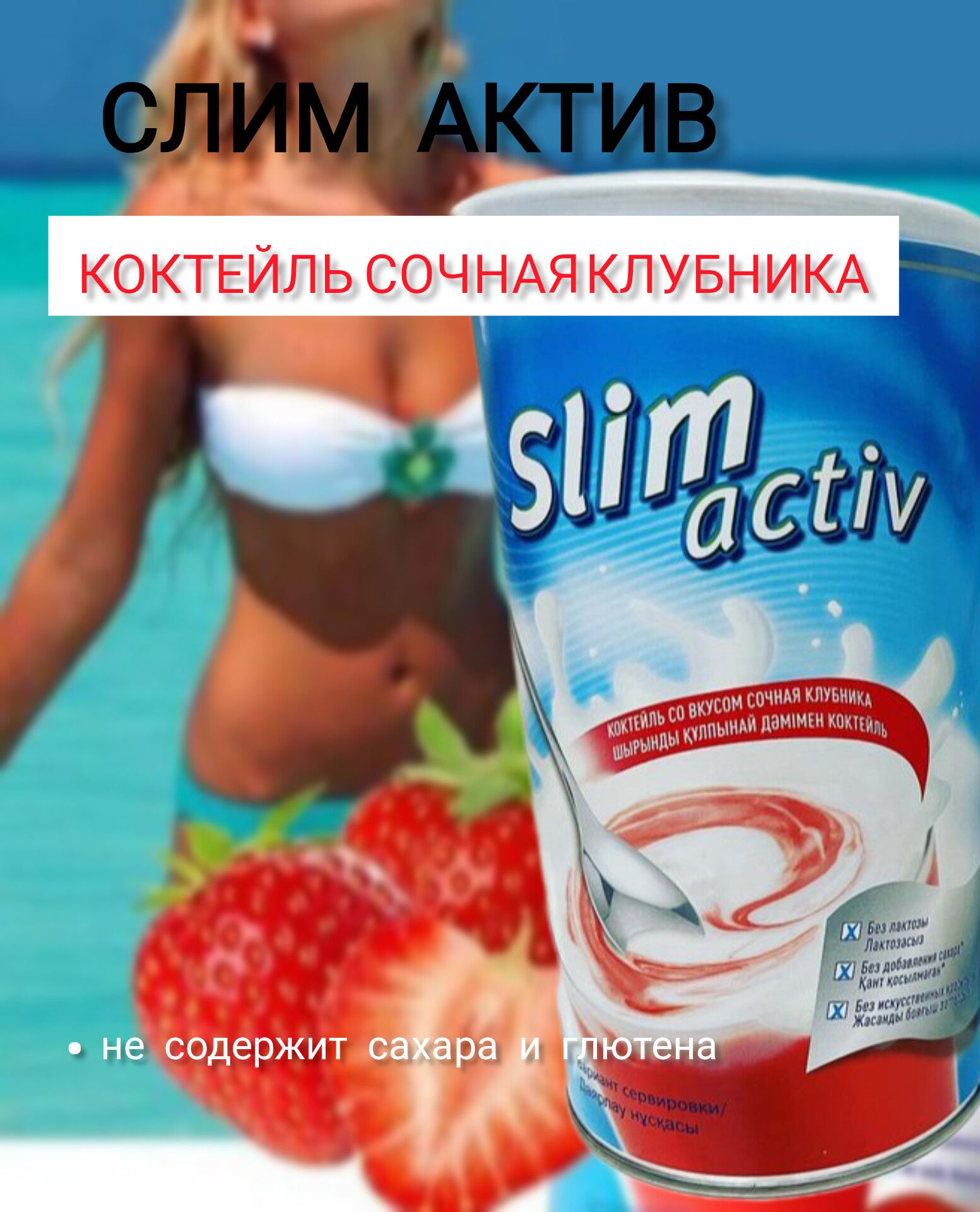 Онлайн порно видео көру: бірінші рет секс